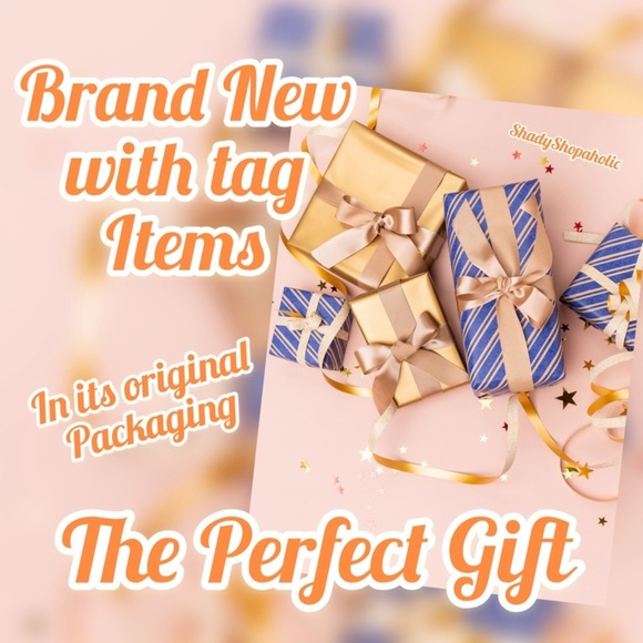 ๐ Heys Passport & Luggage Tag Bundle - Picture 4 of 4